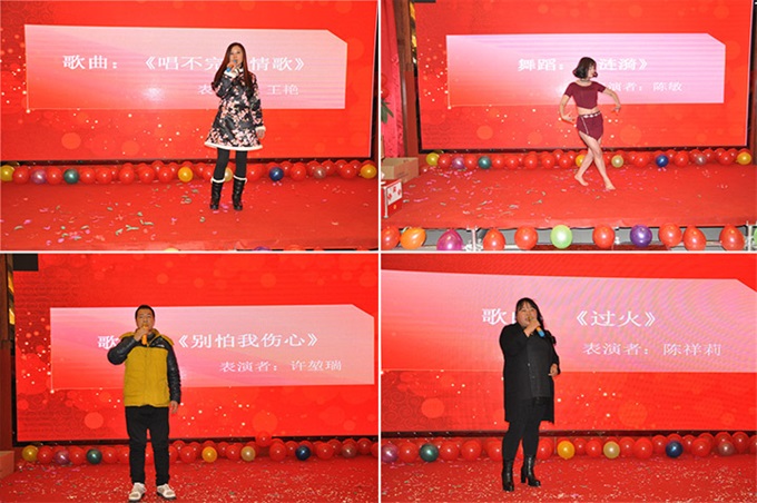 NG28-不凡成就非凡,相信品牌的力量