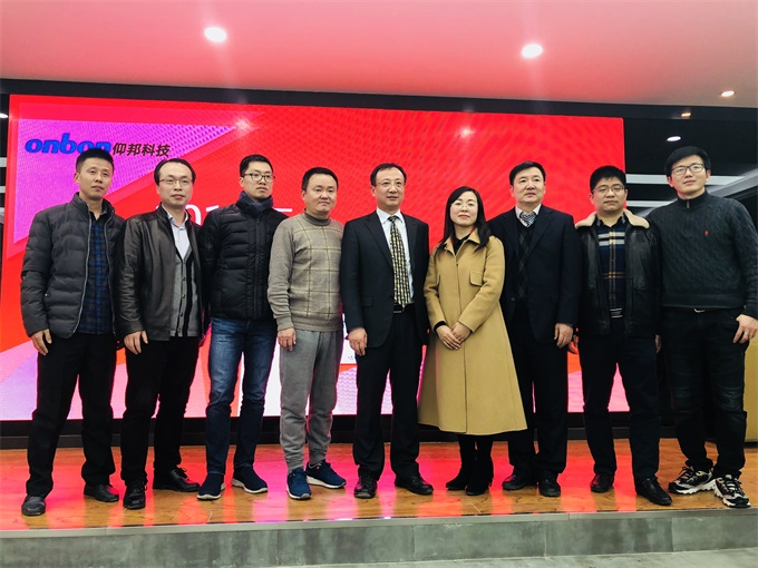 NG28-不凡成就非凡,相信品牌的力量
