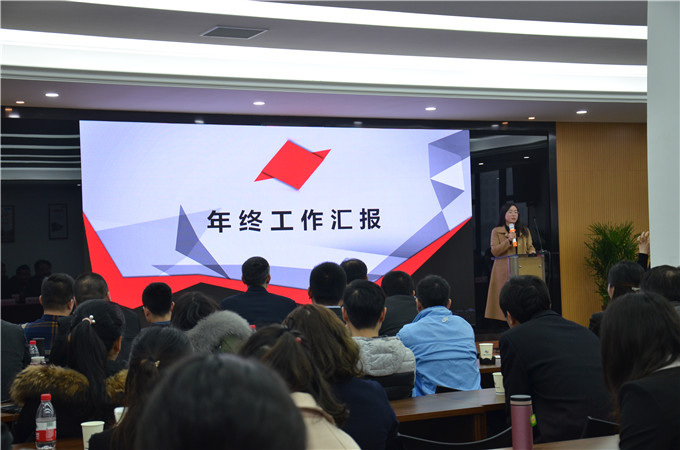 NG28-不凡成就非凡,相信品牌的力量