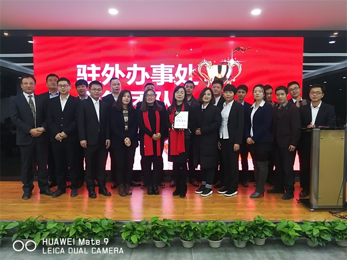 NG28-不凡成就非凡,相信品牌的力量