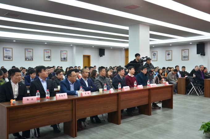 NG28-不凡成就非凡,相信品牌的力量