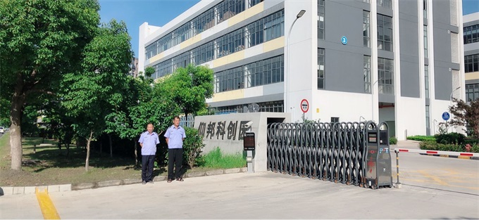 NG28-不凡成就非凡,相信品牌的力量