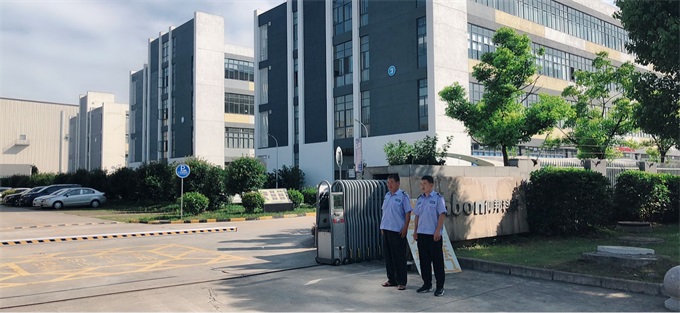 NG28-不凡成就非凡,相信品牌的力量