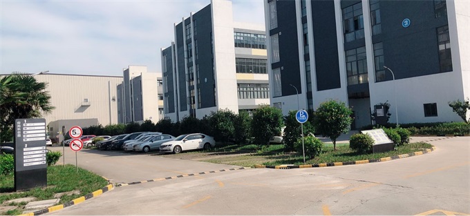 NG28-不凡成就非凡,相信品牌的力量