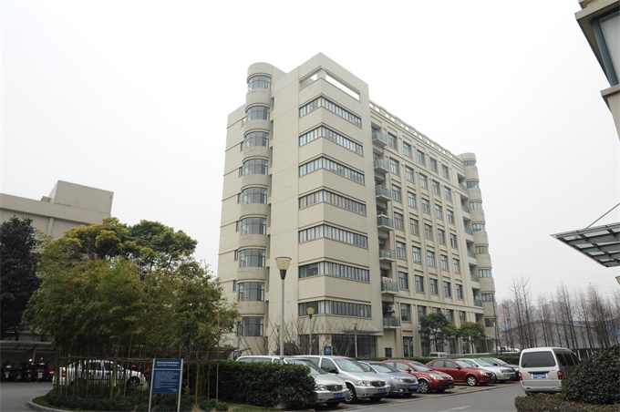 NG28-不凡成就非凡,相信品牌的力量