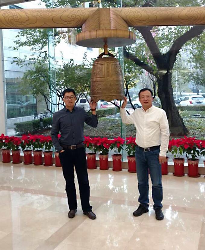 NG28-不凡成就非凡,相信品牌的力量
