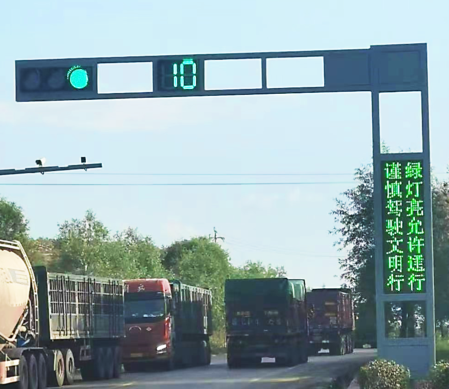 202208051730332187 NG28-不凡成就非凡,相信品牌的力量