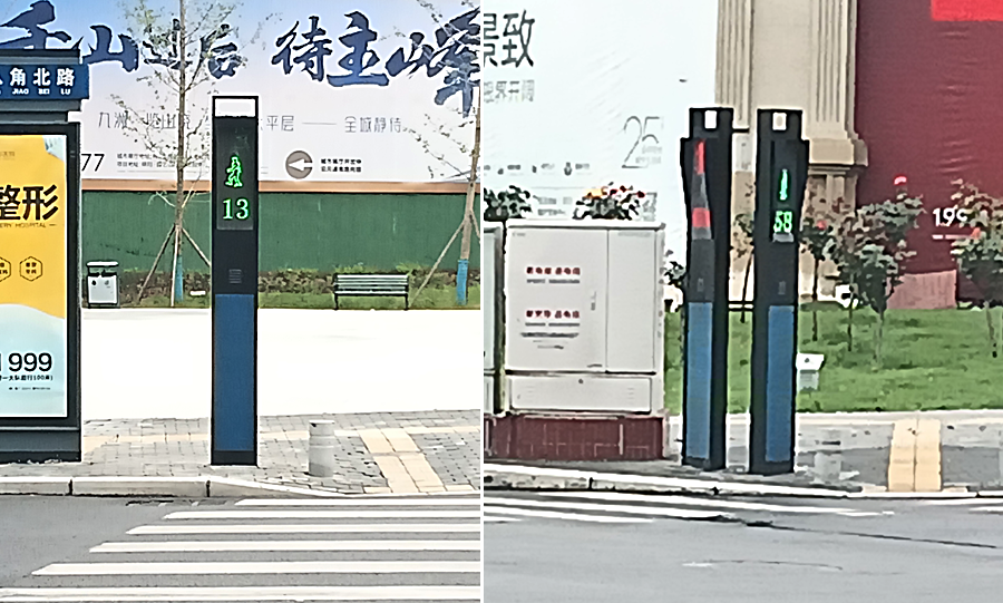 202208051734317051 NG28-不凡成就非凡,相信品牌的力量