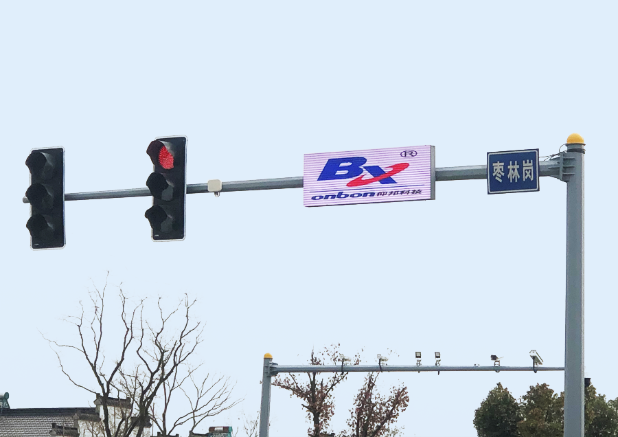 202208051736164347 NG28-不凡成就非凡,相信品牌的力量
