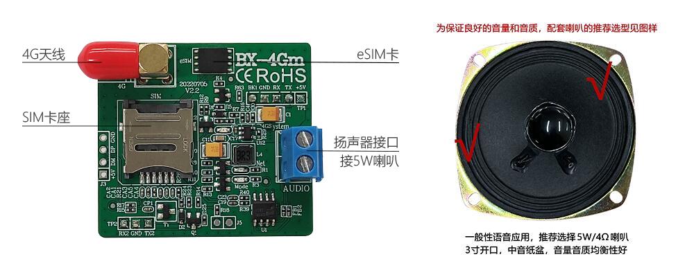 202208091635314187 NG28-不凡成就非凡,相信品牌的力量