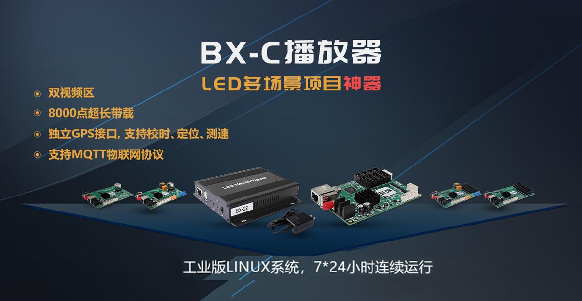202303271019083229 NG28-不凡成就非凡,相信品牌的力量