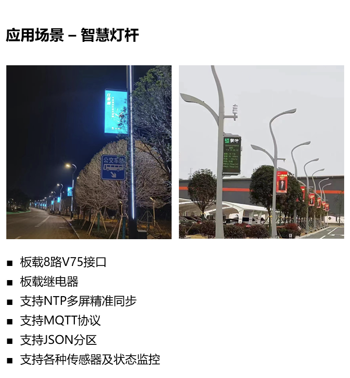 NG28-不凡成就非凡,相信品牌的力量