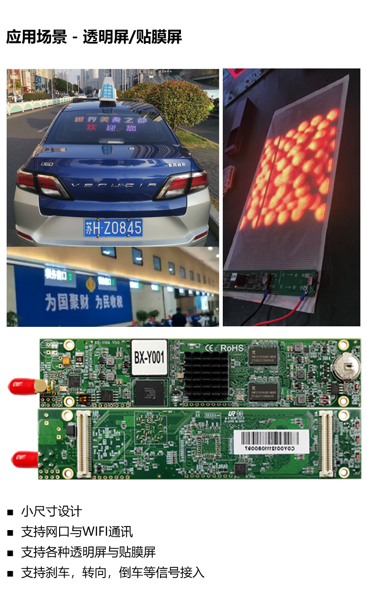 NG28-不凡成就非凡,相信品牌的力量