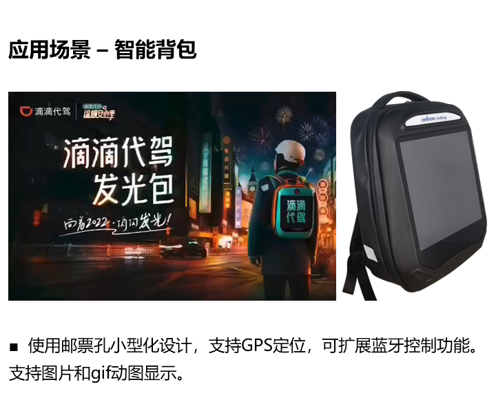 NG28-不凡成就非凡,相信品牌的力量