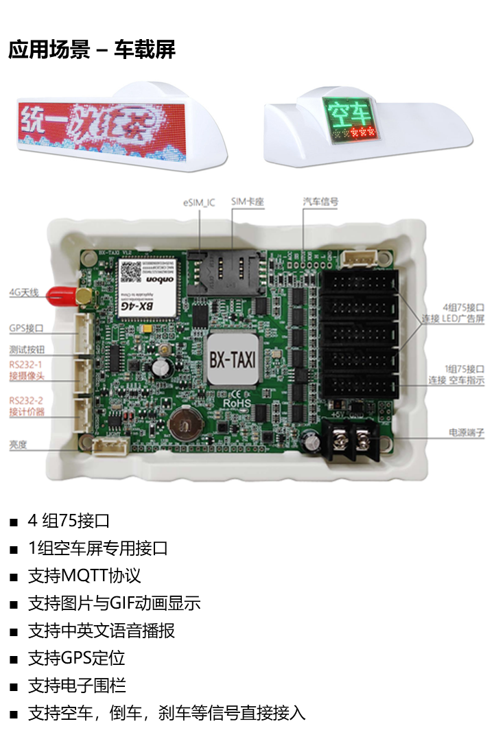 NG28-不凡成就非凡,相信品牌的力量