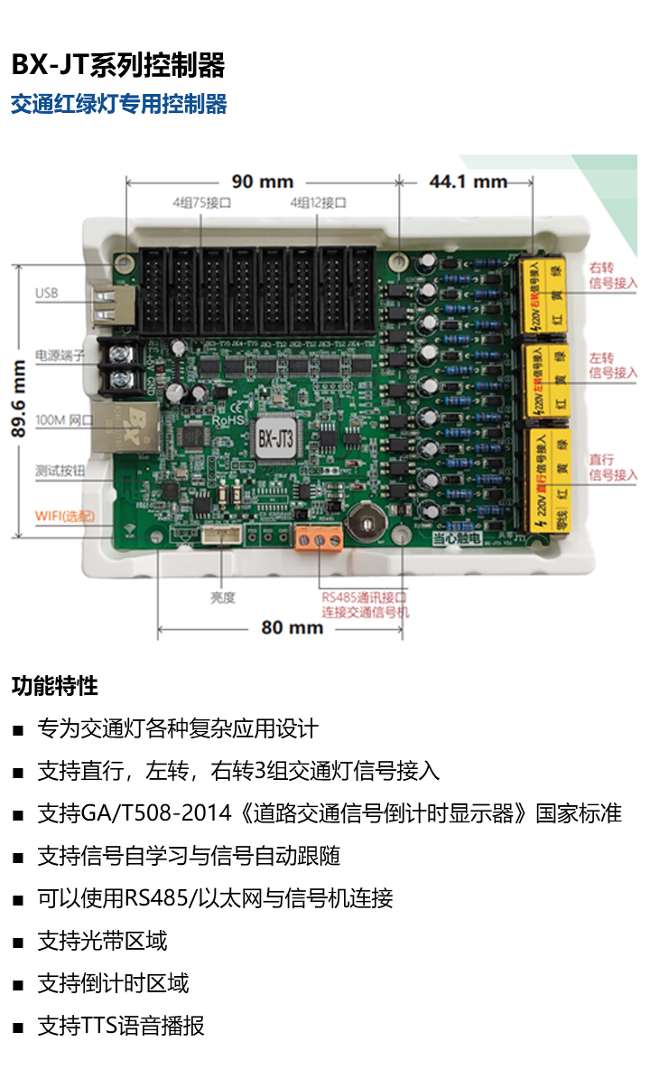 NG28-不凡成就非凡,相信品牌的力量