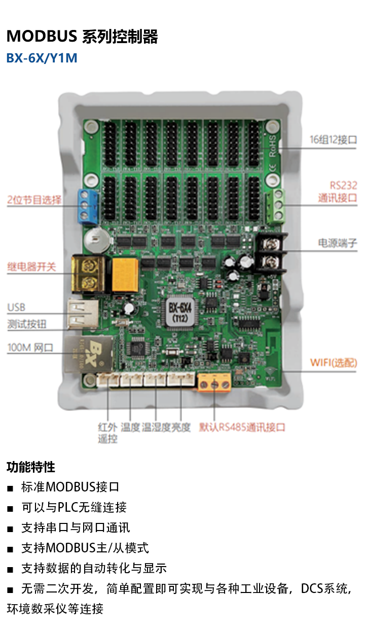 NG28-不凡成就非凡,相信品牌的力量