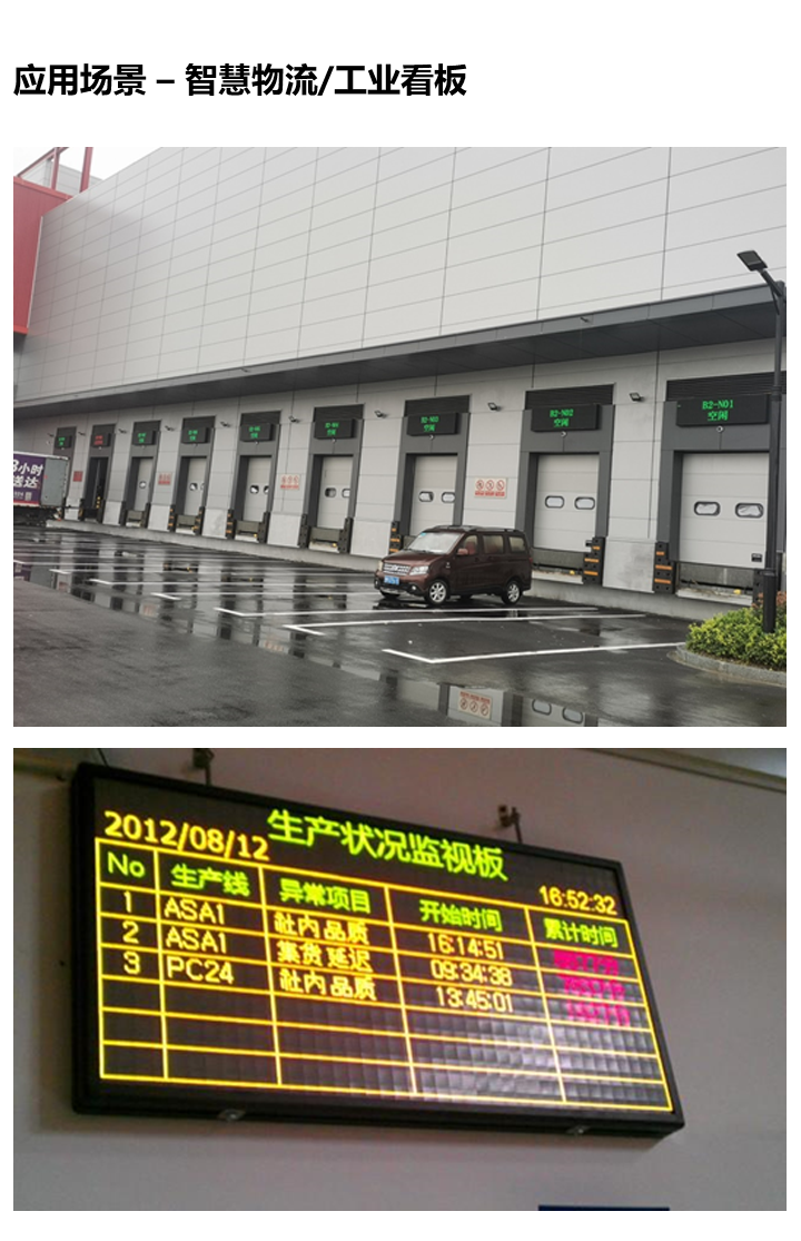 NG28-不凡成就非凡,相信品牌的力量