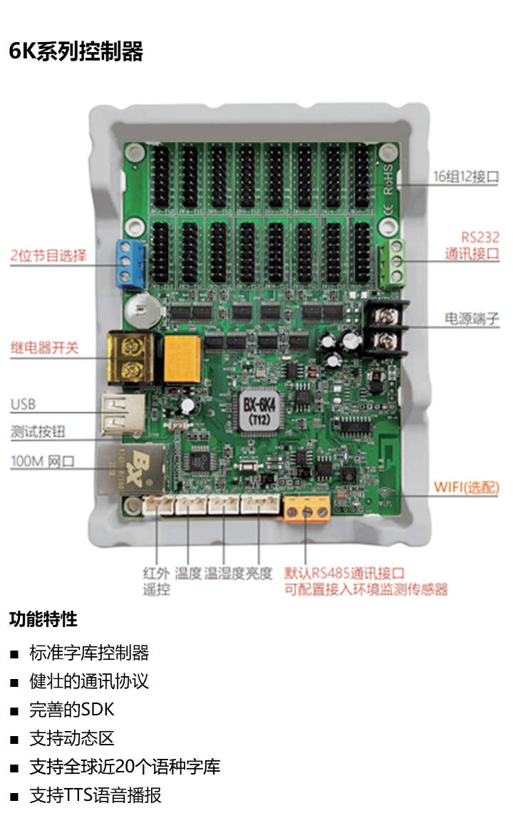 NG28-不凡成就非凡,相信品牌的力量