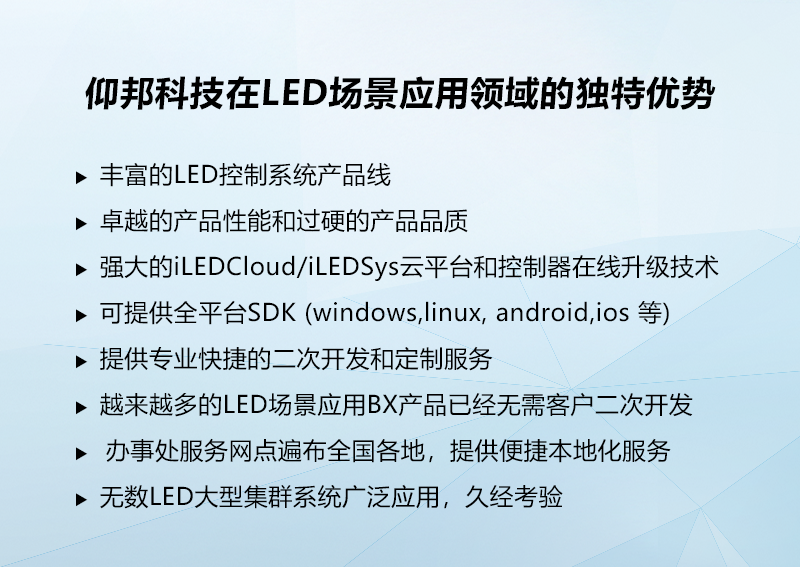 NG28-不凡成就非凡,相信品牌的力量