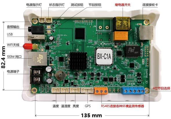 202307031529086902 NG28-不凡成就非凡,相信品牌的力量