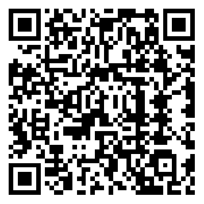 202308151039205842 NG28-不凡成就非凡,相信品牌的力量