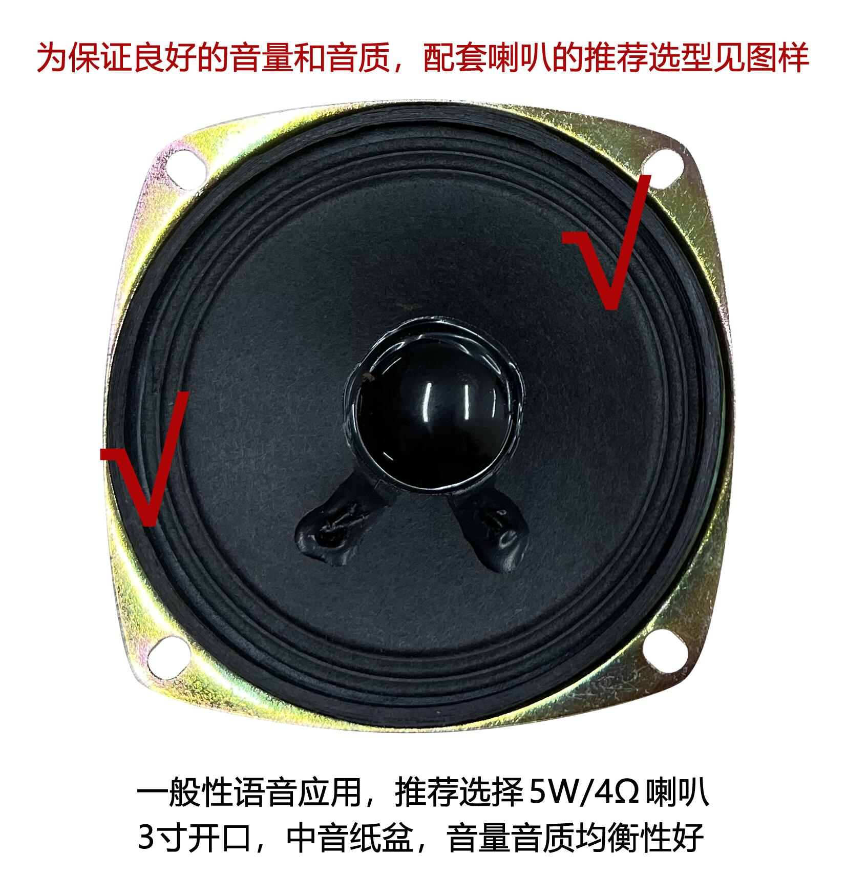 NG28-不凡成就非凡,相信品牌的力量