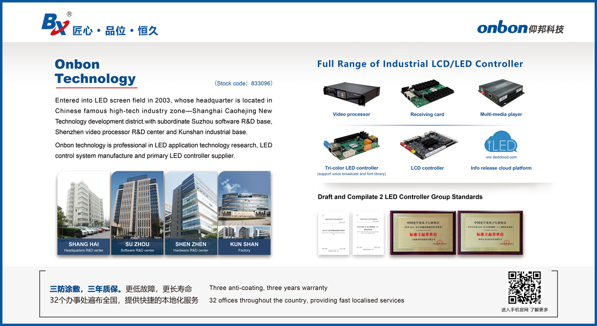 202402260925356415 NG28-不凡成就非凡,相信品牌的力量