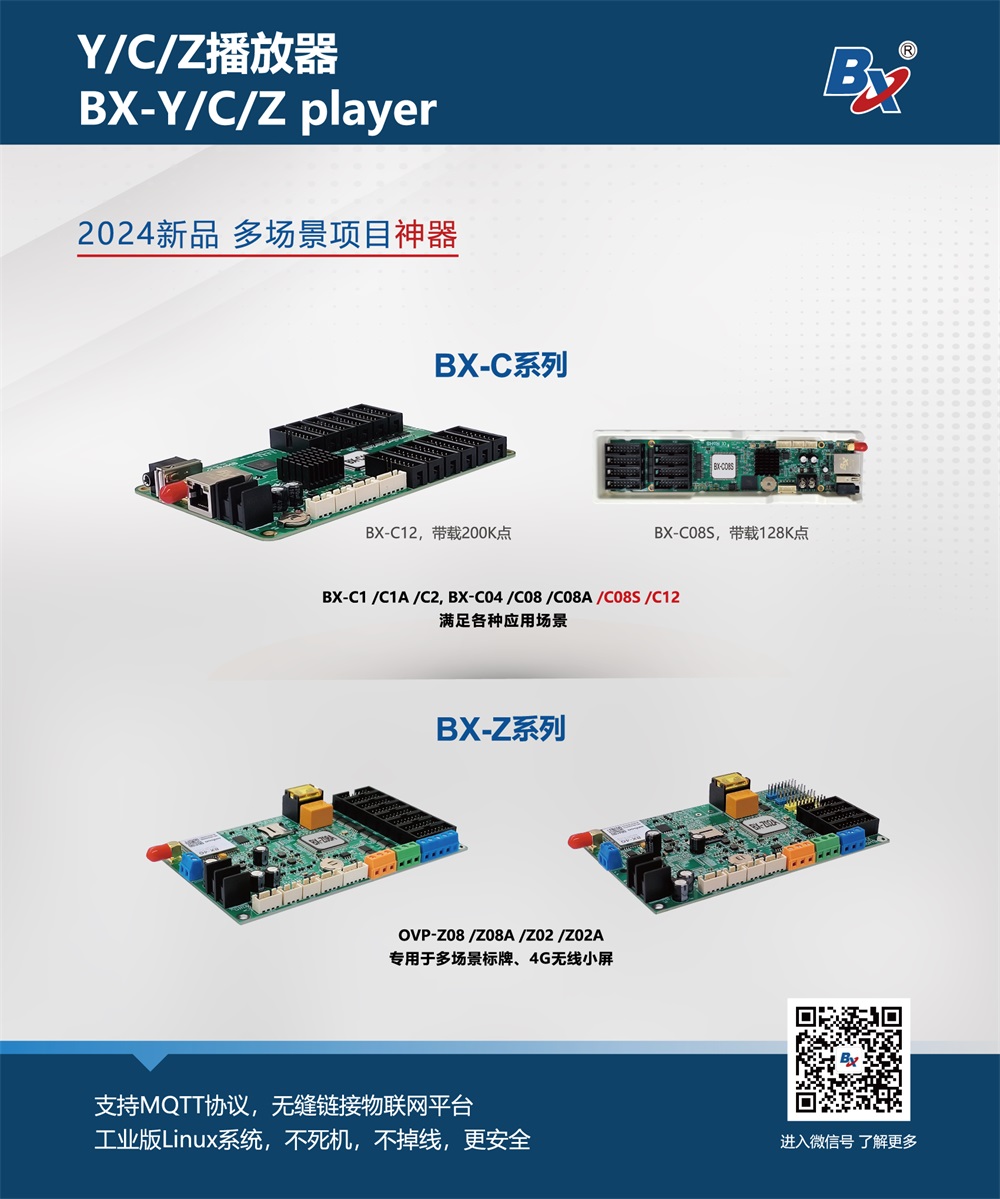 NG28-不凡成就非凡,相信品牌的力量