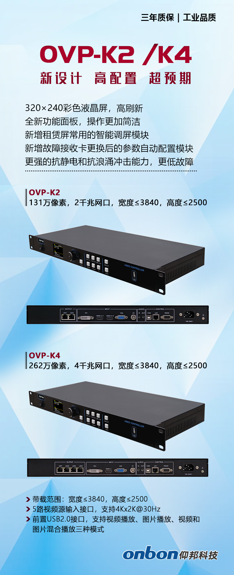 NG28-不凡成就非凡,相信品牌的力量
