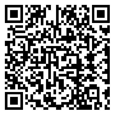 202405061631041995 NG28-不凡成就非凡,相信品牌的力量