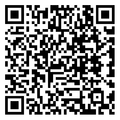 202405061631512086 NG28-不凡成就非凡,相信品牌的力量