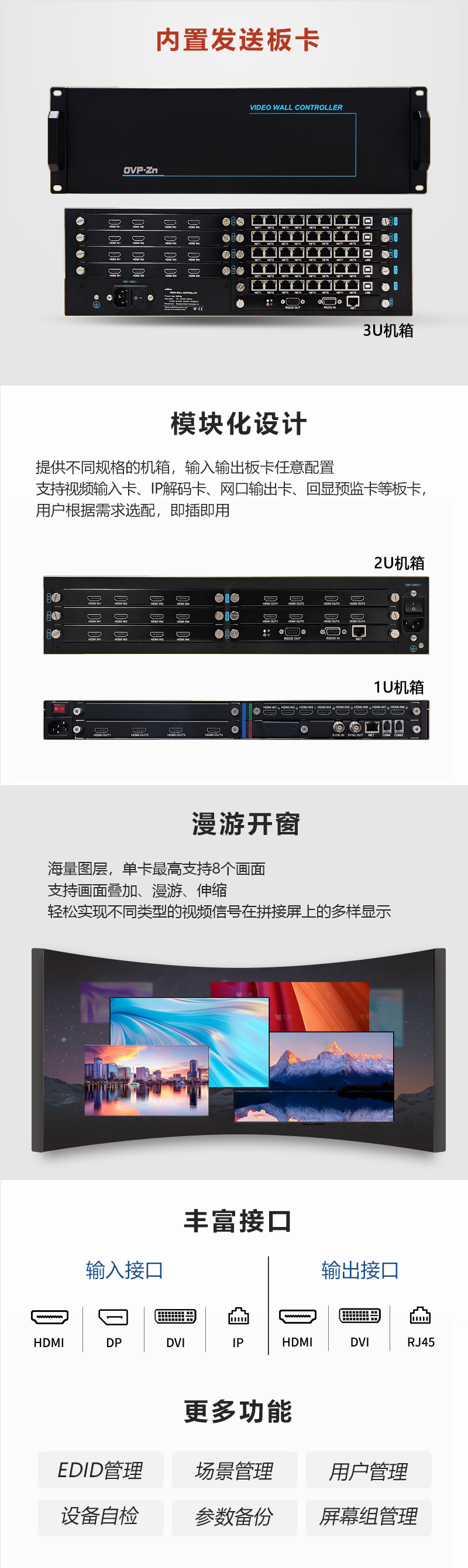 NG28-不凡成就非凡,相信品牌的力量