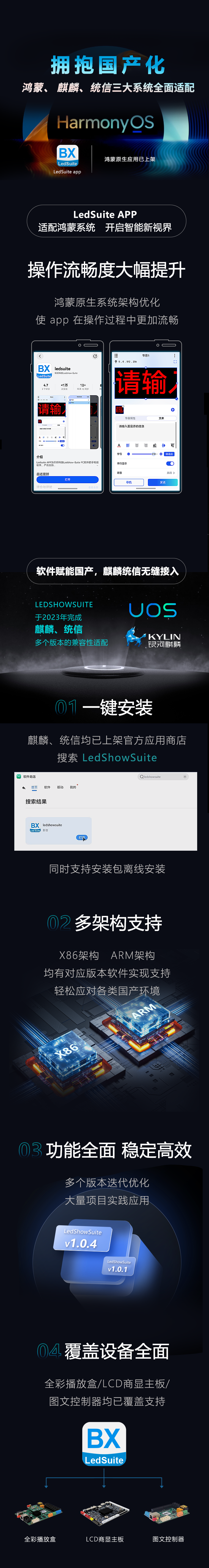 NG28-不凡成就非凡,相信品牌的力量