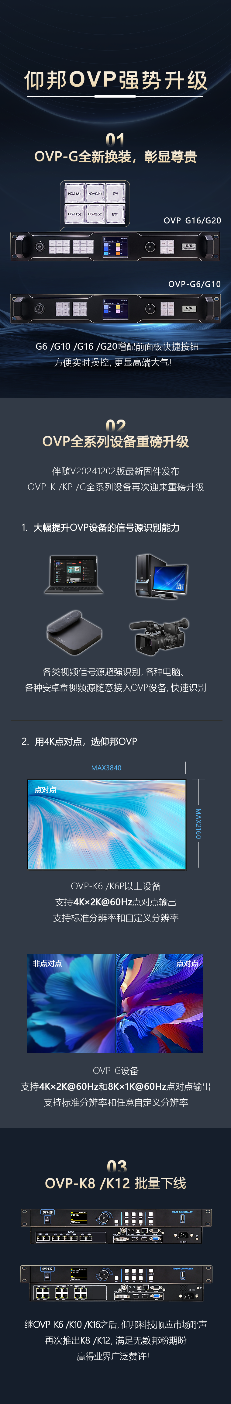 NG28-不凡成就非凡,相信品牌的力量