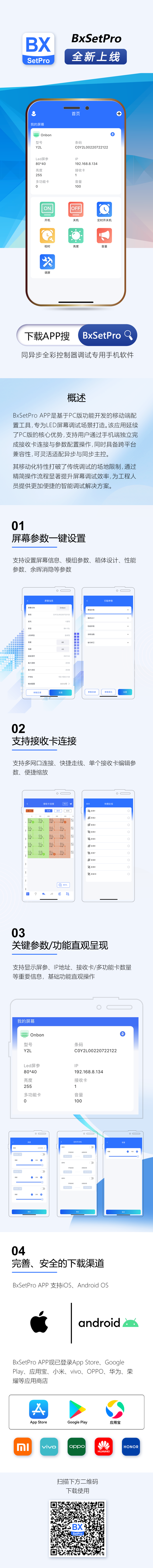 NG28-不凡成就非凡,相信品牌的力量