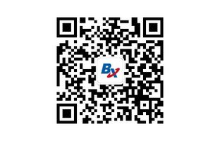 1539130466842949629 NG28微信公家号正式运营