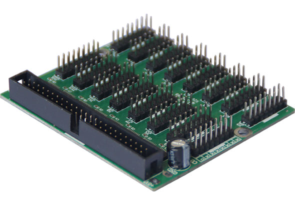 1539639303246110843 NG28-不凡成就非凡,相信品牌的力量