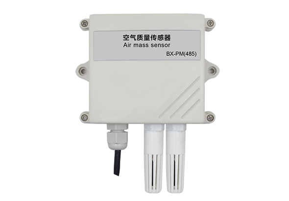 1542751696538344389 NG28-不凡成就非凡,相信品牌的力量