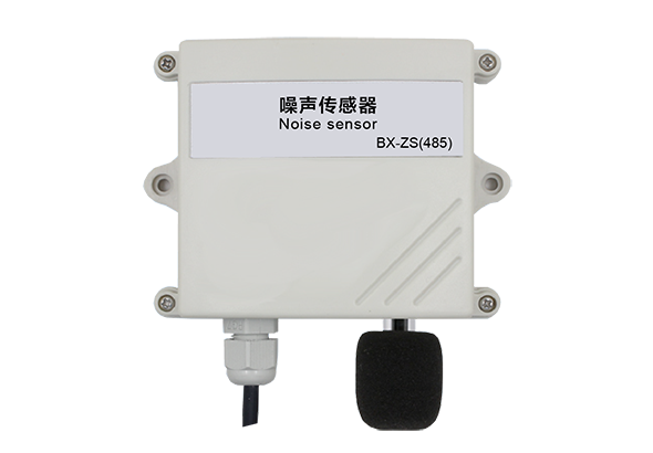 1542751847165221299 NG28-不凡成就非凡,相信品牌的力量