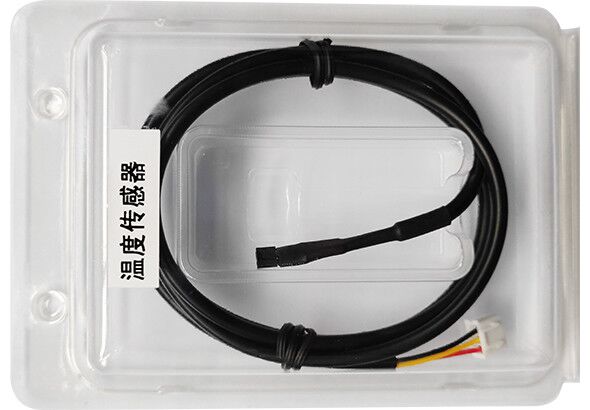 1603663940638310821 NG28-不凡成就非凡,相信品牌的力量