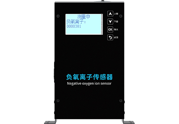 1618339781470032044 NG28-不凡成就非凡,相信品牌的力量