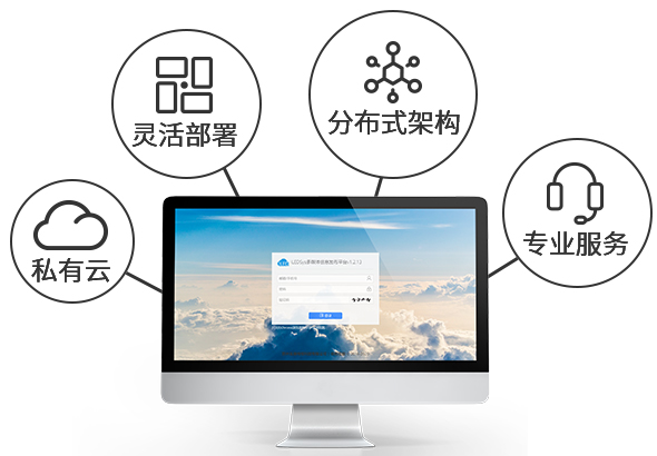 1619137390662373513 NG28-不凡成就非凡,相信品牌的力量