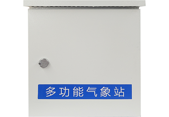 1622764468236783706 NG28-不凡成就非凡,相信品牌的力量