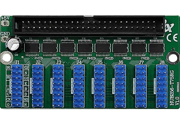 1648603247929724610 NG28-不凡成就非凡,相信品牌的力量