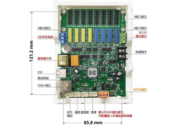 1654736321324905950 NG28-不凡成就非凡,相信品牌的力量