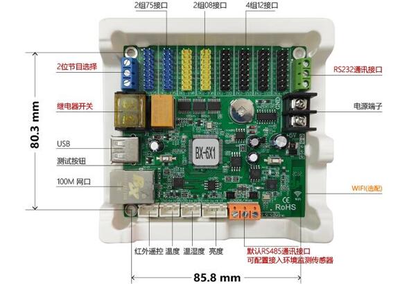 1654736461024240565 NG28-不凡成就非凡,相信品牌的力量