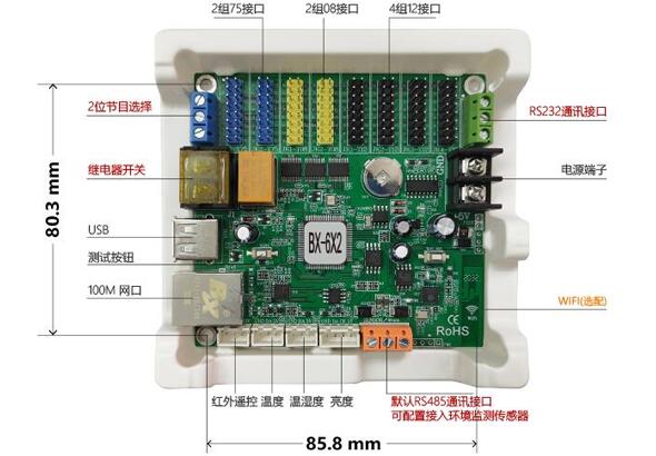1654736977716515204 NG28-不凡成就非凡,相信品牌的力量