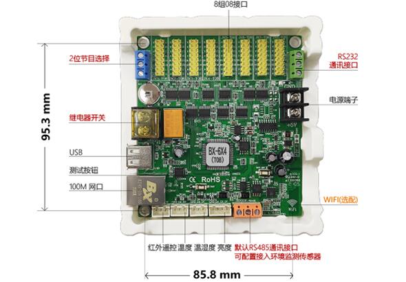 1654737216065975552 NG28-不凡成就非凡,相信品牌的力量