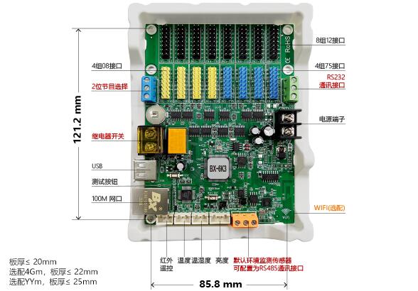 NG28-不凡成就非凡,相信品牌的力量
